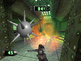 psx/disruptr png snap