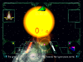 psx/dlconfl png snap