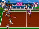 Dodge de Ball! (Japan)