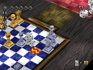 psx/dominokn png snap