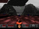 Doom (USA)