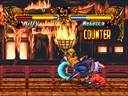 Double Dragon (Japan)