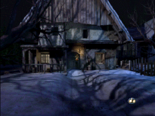 psx/dracula png snap