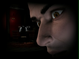 psx/dracula2 png snap