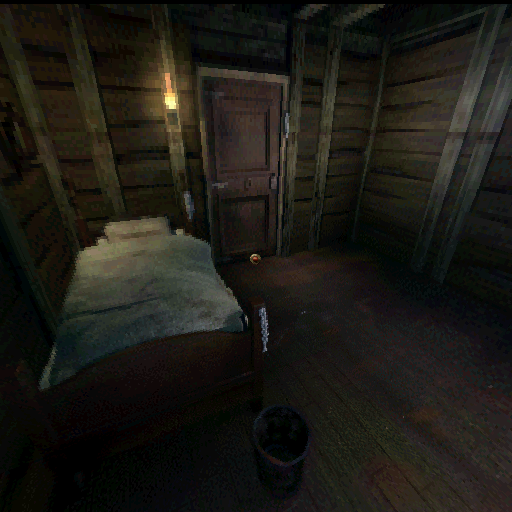 psx/draculae png snap