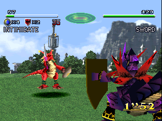 psx/drgnseed png snap