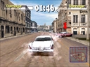 Driver 2 (USA, v1.1)