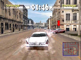 psx/driver2 png snap
