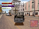 Driver 2 (USA, v1.0)