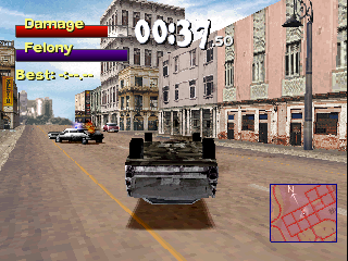 psx/driver2a png snap
