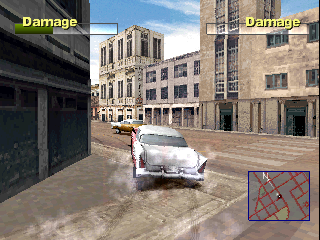 psx/driver2d png snap