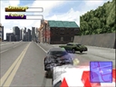 Driver 2: Back on the Streets (Europe, rev. 1)