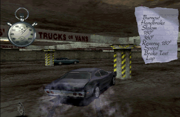 psx/drivera png snap