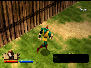 psx/drkstone png snap