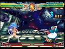 Darkstalkers 3 (USA)