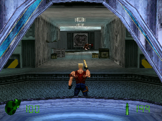 psx/dukenklb png snap