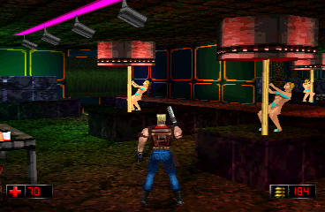 psx/dukenktkd png snap