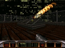 Duke Nukem - Total Meltdown (USA)