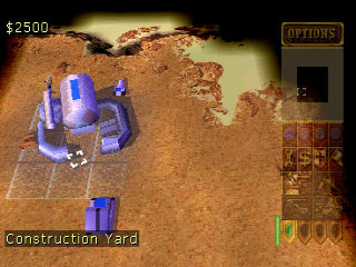 psx/dune2000 png snap