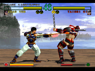 psx/dynwarr png snap