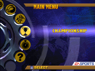 psx/easbk2k png snap