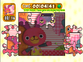 psx/easterbn png snap