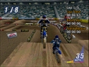 EA Sports Supercross (USA)