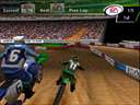 EA Sports Supercross 2000 (USA)