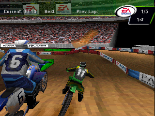 psx/easupx2k png snap