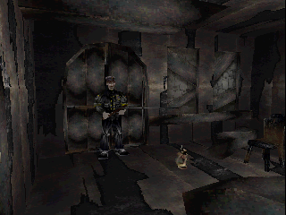 psx/echonght png snap