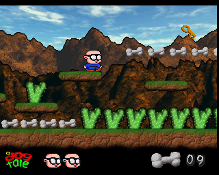 psx/edemo28 png snap