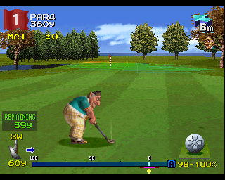 psx/edemo58 png snap