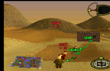 psx/edemo60 png snap