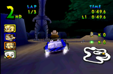 psx/edemo62 png snap