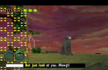 psx/edemo65 png snap