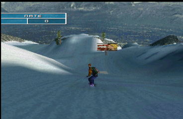 psx/edemo66 png snap
