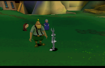 psx/edemo67 png snap