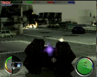 psx/edemo68 png snap