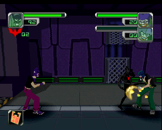 psx/edemo69 png snap