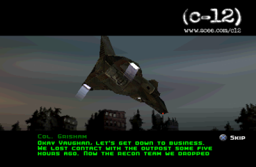 psx/edemo70 png snap