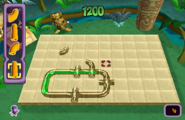 psx/edemo71 png snap