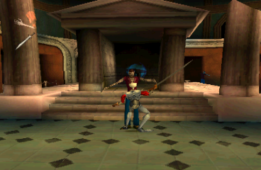 psx/edemo72 png snap