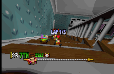 psx/edemo73 png snap