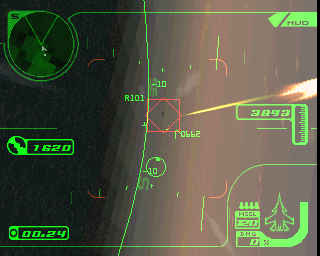 psx/edemo74 png snap