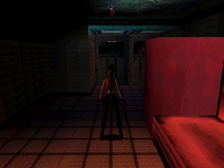 psx/eidoscd png snap