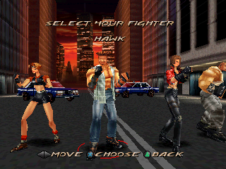 psx/eidoscd3 png snap