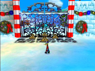 psx/eidoscd6 png snap