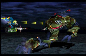 psx/einhandr png snap