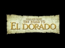 Gold and Glory - The Road to El Dorado (USA)