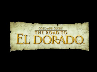 psx/eldorado png snap